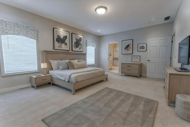 412-414 Murphy Lane, Jamestown, KY 42629