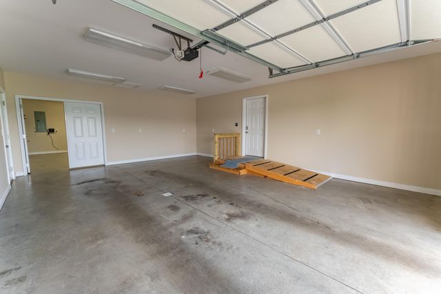 412-414 Murphy Lane, Jamestown, KY 42629