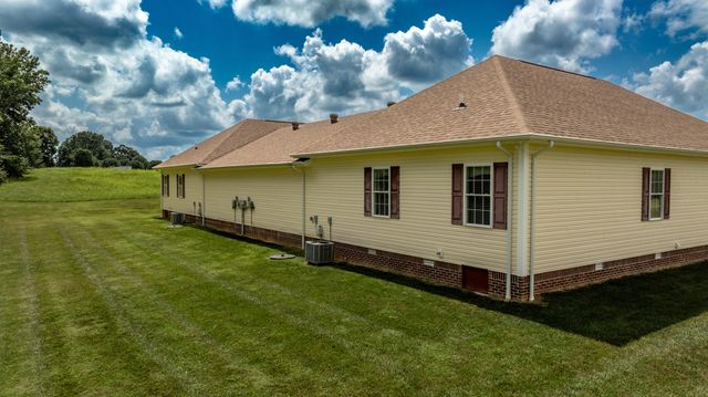 412-414 Murphy Lane, Jamestown, KY 42629