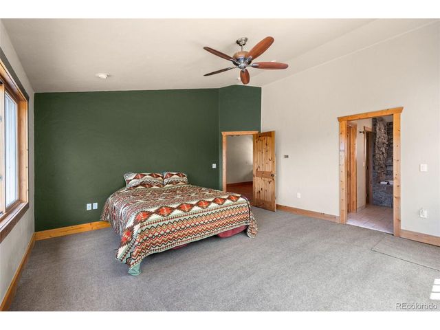 5784 Herzman Dr, Evergreen, CO 80439