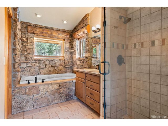 5784 Herzman Dr, Evergreen, CO 80439
