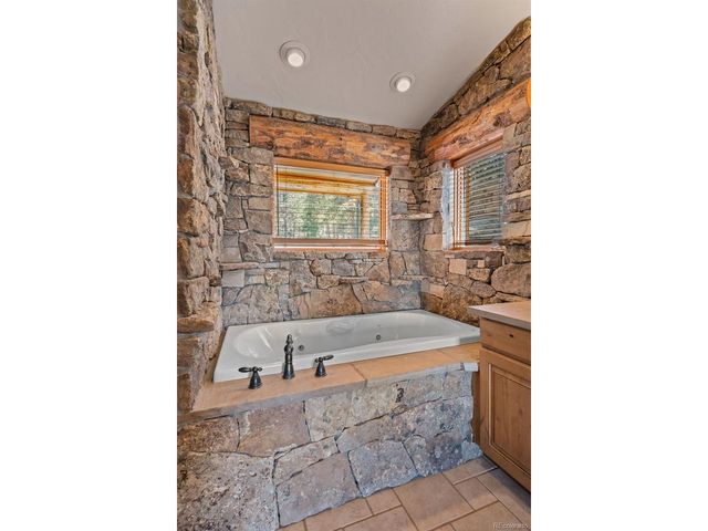 5784 Herzman Dr, Evergreen, CO 80439