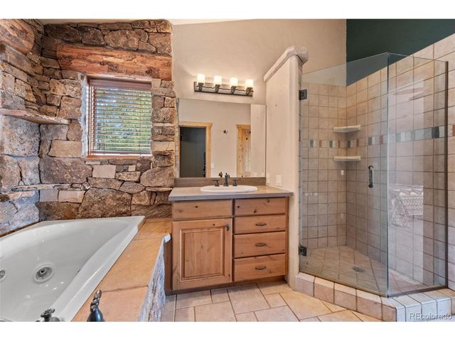 5784 Herzman Dr, Evergreen, CO 80439