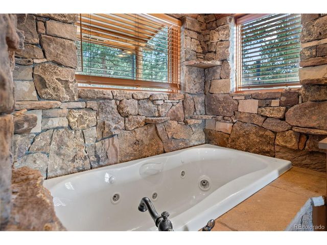 5784 Herzman Dr, Evergreen, CO 80439
