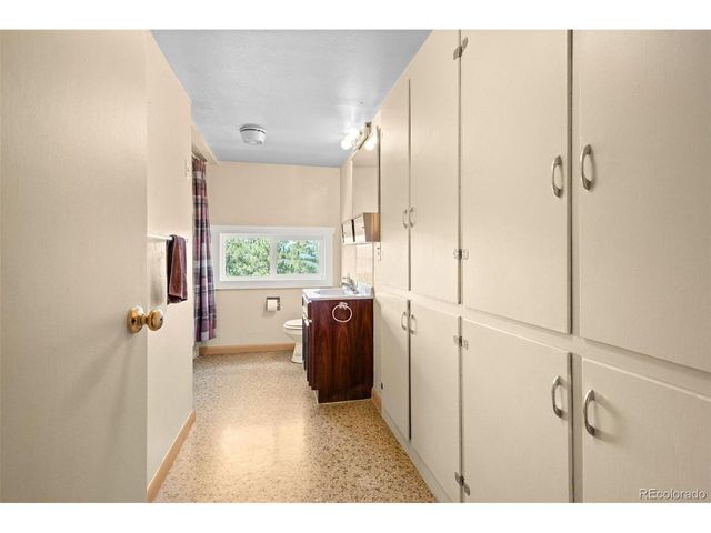 5784 Herzman Dr, Evergreen, CO 80439