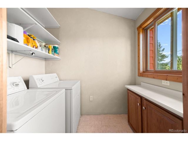 5784 Herzman Dr, Evergreen, CO 80439