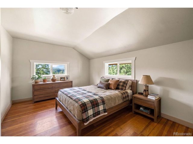 5784 Herzman Dr, Evergreen, CO 80439