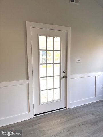 207 PENNSYLVANIA AVE, Hainesport, NJ 08036