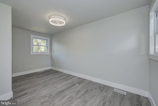 207 PENNSYLVANIA AVE, Hainesport, NJ 08036