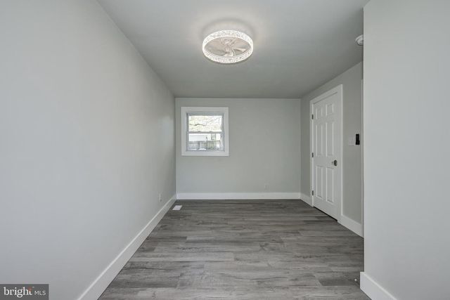 207 PENNSYLVANIA AVE, Hainesport, NJ 08036