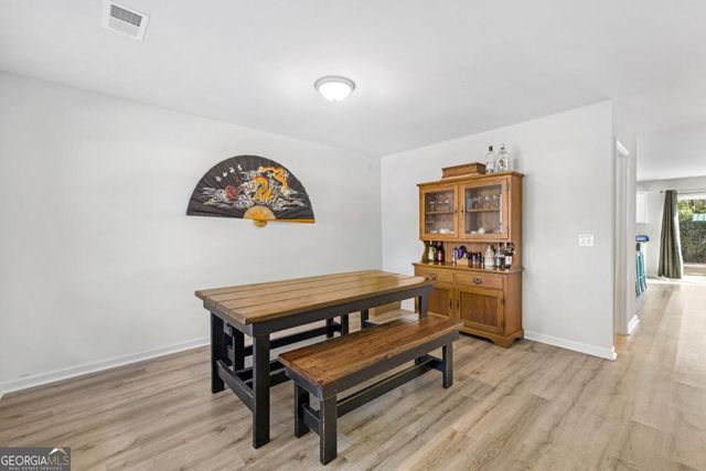 39 Easy Street, Guyton, GA 31312