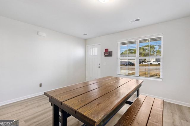 39 Easy Street, Guyton, GA 31312