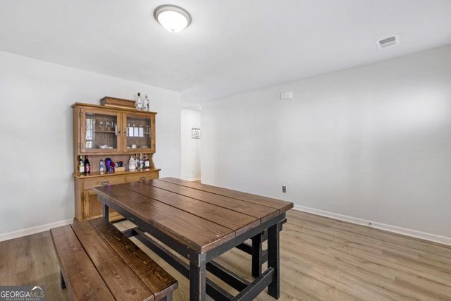 39 Easy Street, Guyton, GA 31312