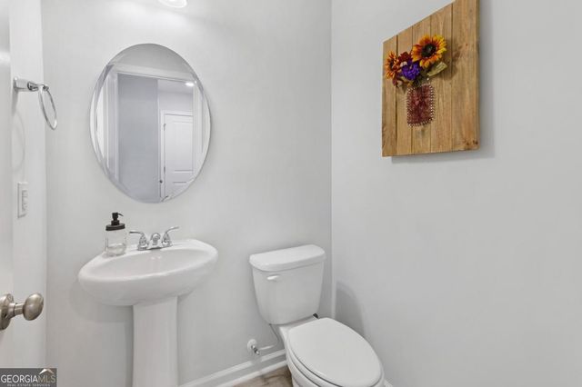 39 Easy Street, Guyton, GA 31312