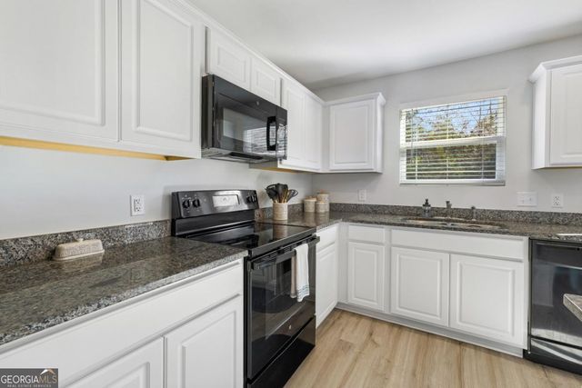 39 Easy Street, Guyton, GA 31312