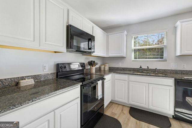 39 Easy Street, Guyton, GA 31312