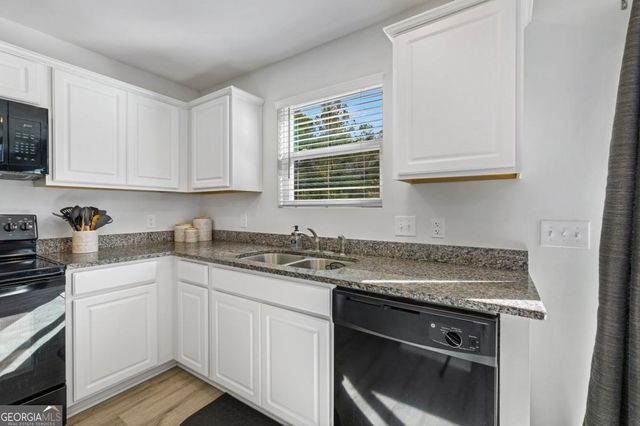 39 Easy Street, Guyton, GA 31312