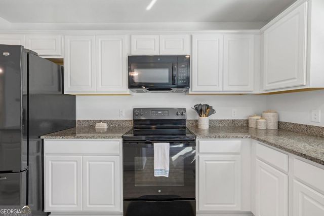 39 Easy Street, Guyton, GA 31312