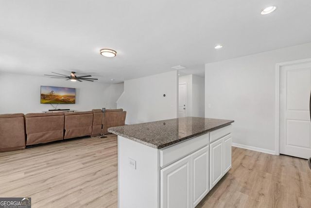 39 Easy Street, Guyton, GA 31312