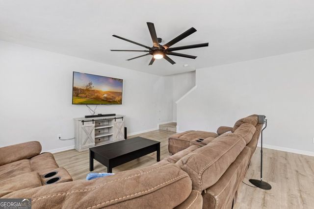 39 Easy Street, Guyton, GA 31312