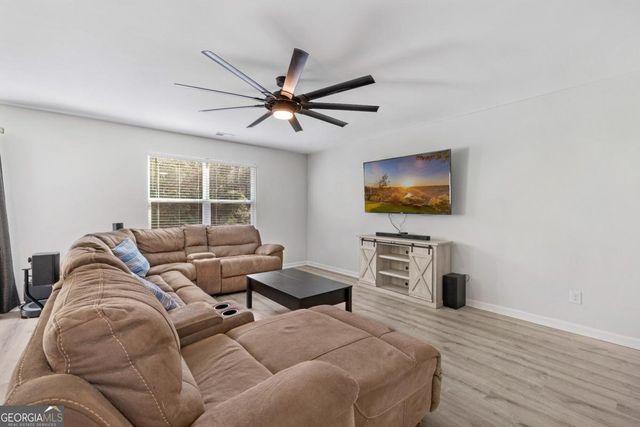 39 Easy Street, Guyton, GA 31312