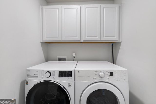 39 Easy Street, Guyton, GA 31312