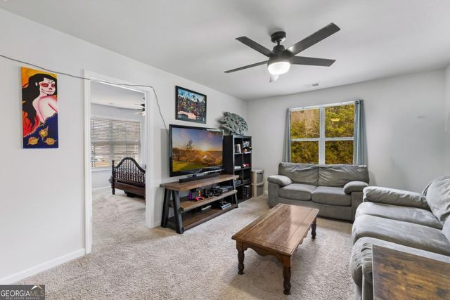 39 Easy Street, Guyton, GA 31312