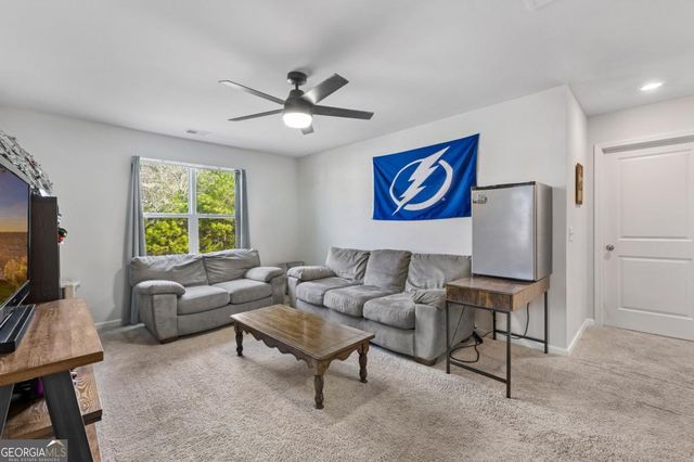 39 Easy Street, Guyton, GA 31312