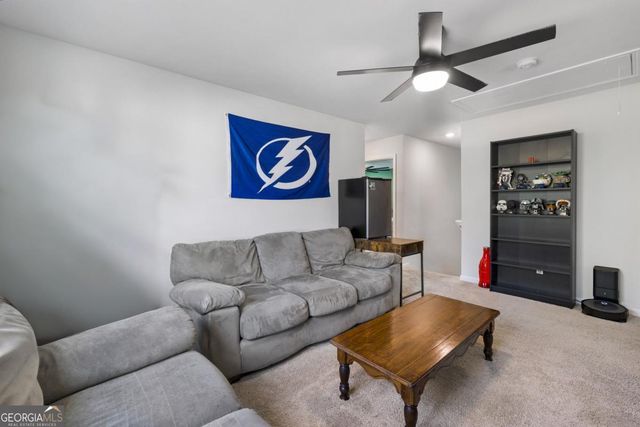 39 Easy Street, Guyton, GA 31312