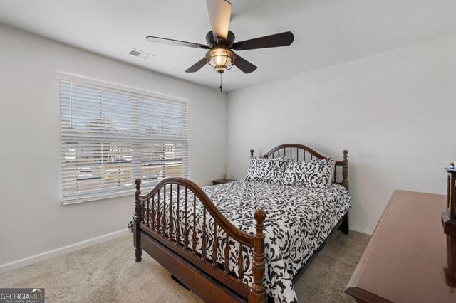 39 Easy Street, Guyton, GA 31312