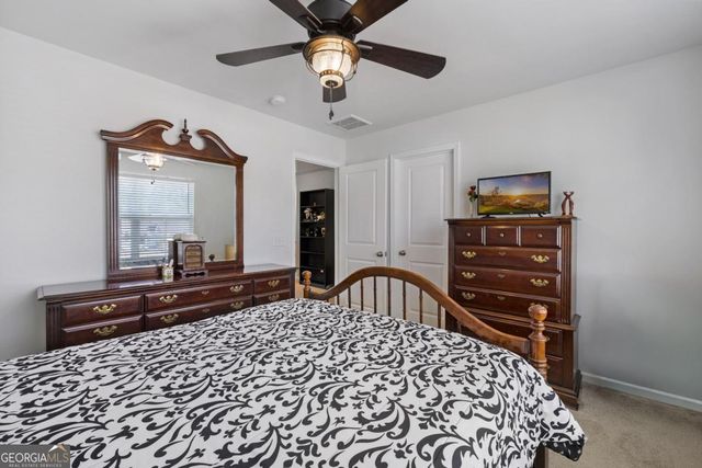 39 Easy Street, Guyton, GA 31312