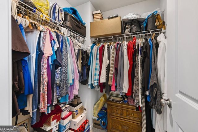 39 Easy Street, Guyton, GA 31312