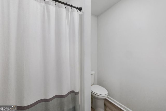 39 Easy Street, Guyton, GA 31312