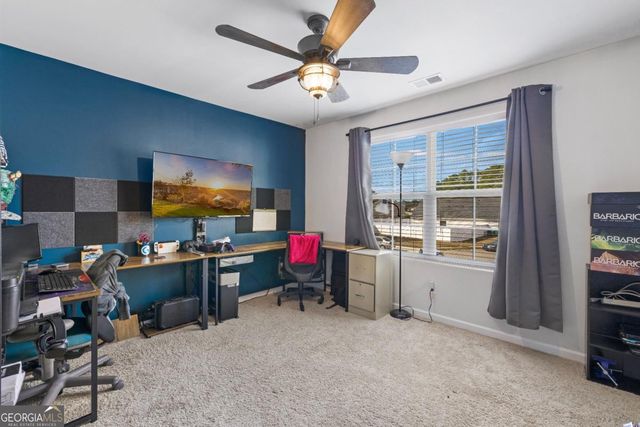 39 Easy Street, Guyton, GA 31312