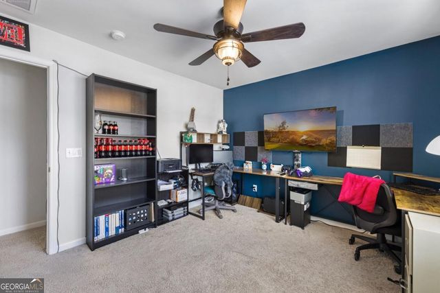 39 Easy Street, Guyton, GA 31312