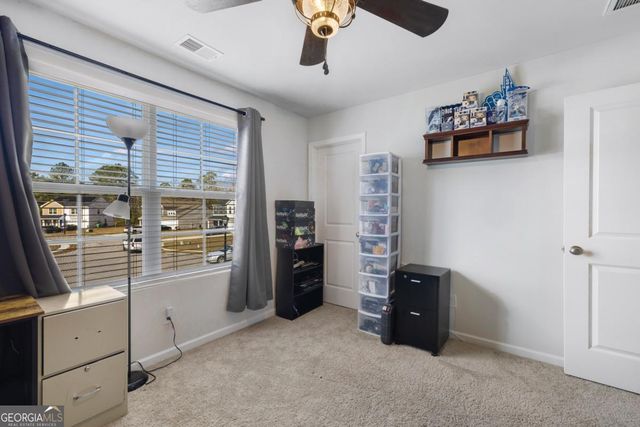 39 Easy Street, Guyton, GA 31312