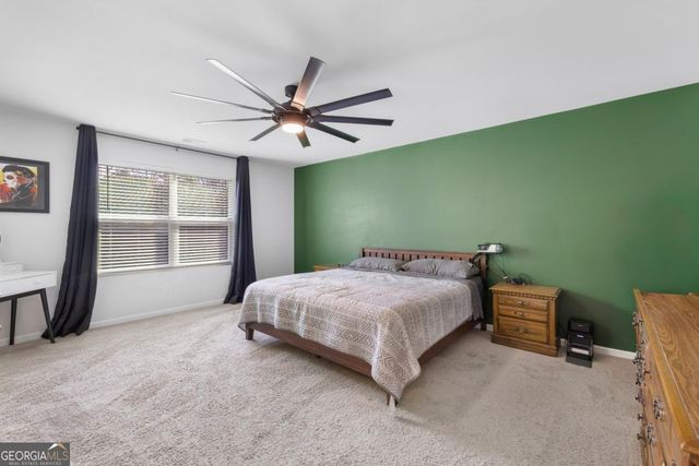 39 Easy Street, Guyton, GA 31312