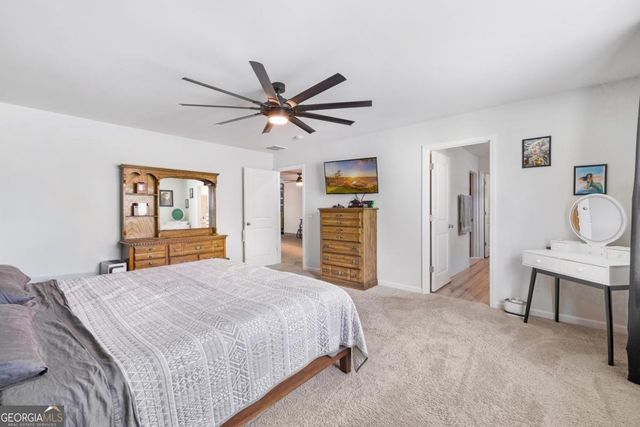 39 Easy Street, Guyton, GA 31312