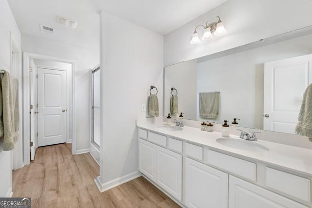 39 Easy Street, Guyton, GA 31312