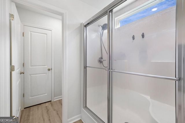 39 Easy Street, Guyton, GA 31312