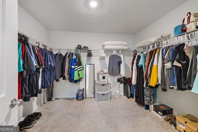 39 Easy Street, Guyton, GA 31312