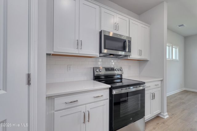 778 Night Lotus Drive Lot 45, Calabash, NC 28467