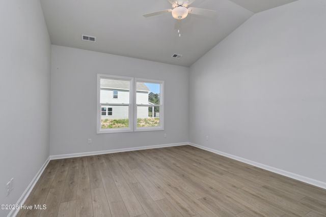 778 Night Lotus Drive Lot 45, Calabash, NC 28467