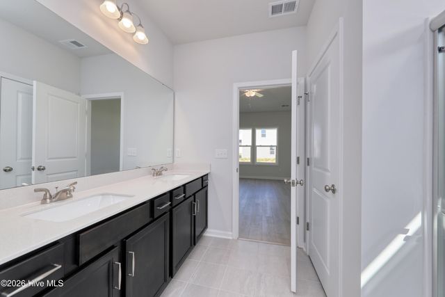 778 Night Lotus Drive Lot 45, Calabash, NC 28467