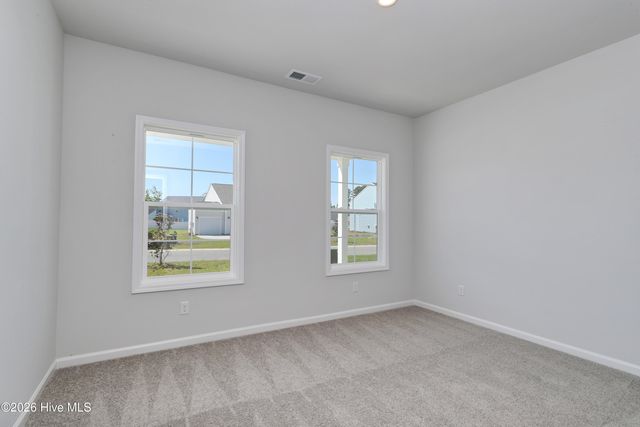778 Night Lotus Drive Lot 45, Calabash, NC 28467