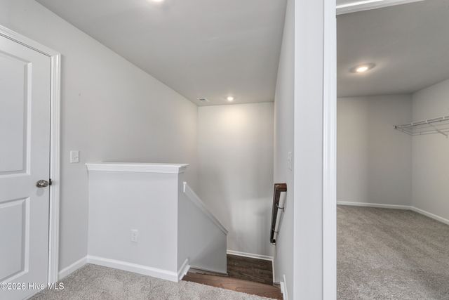 778 Night Lotus Drive Lot 45, Calabash, NC 28467