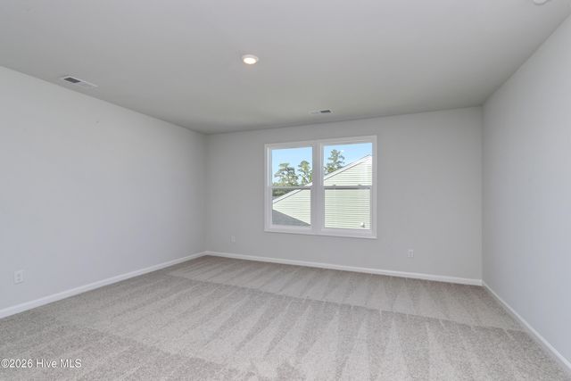 778 Night Lotus Drive Lot 45, Calabash, NC 28467