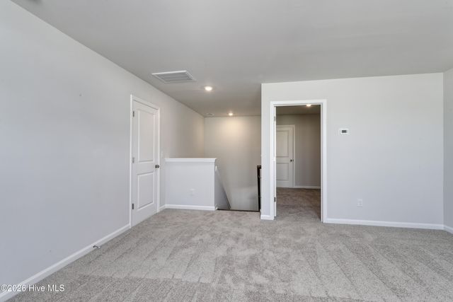 778 Night Lotus Drive Lot 45, Calabash, NC 28467