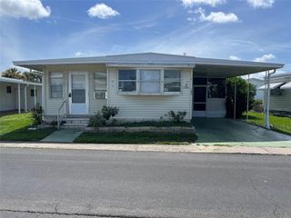 103 PINDO PALM STREET W, Largo, FL 33770