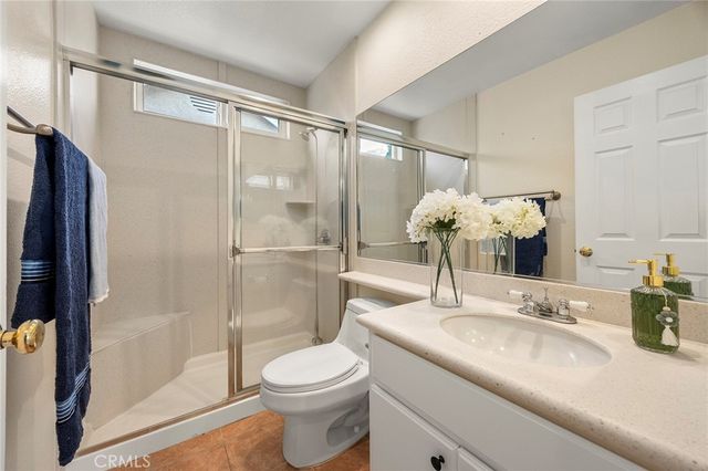7537 Melrose St, Buena Park, CA 90621